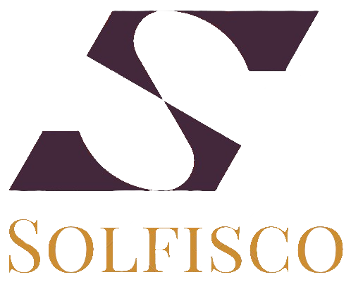 SOLFISCO LEGAL GROUP