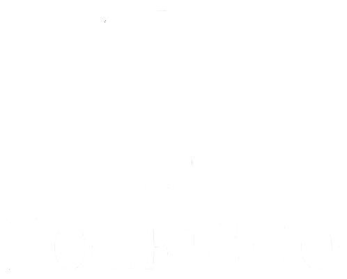 SOLFISCO LEGAL GROUP