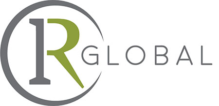 RGlobal2