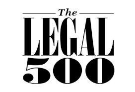 legal500