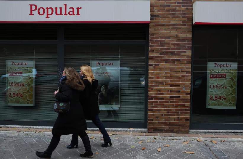 bonistas-popular-reclaman-santander