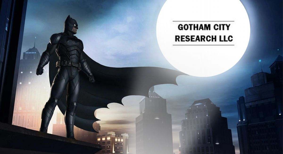 gotham-grifols