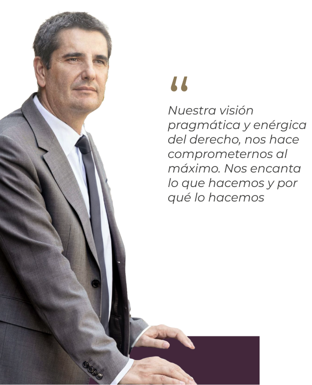 D Jimenez SLG